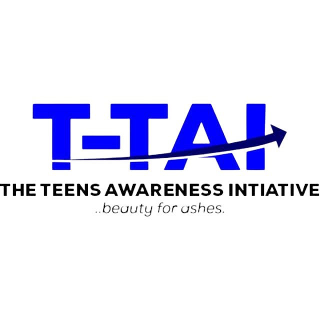The Teens Awareness Initiative