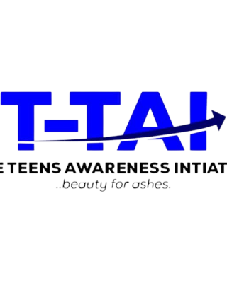 T-TAI Logo